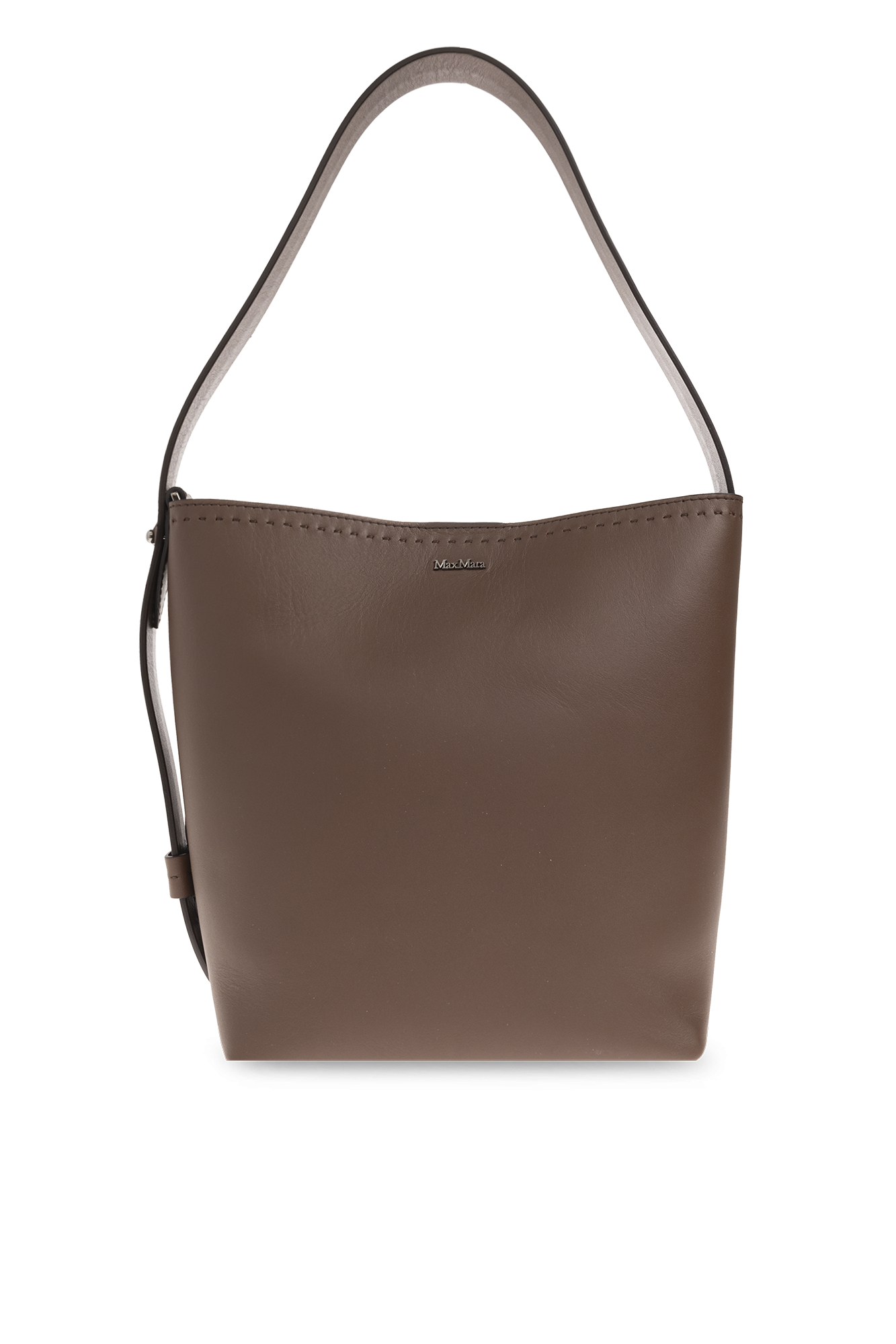 SchaferandweinerShops Grenada - small Dimple shoulder Colcci